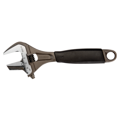 ADJUSTABLE WR.9031 REVERS. JAW 圖 2