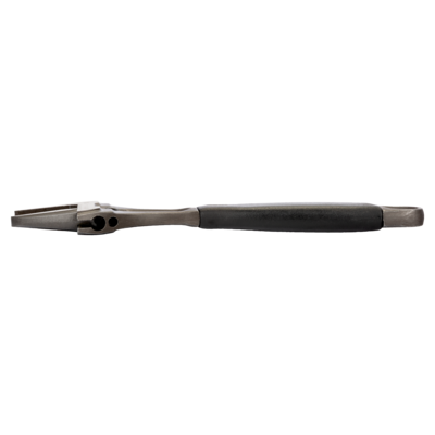 ADJUSTABLE WR.9031 REVERS. JAW 圖 3