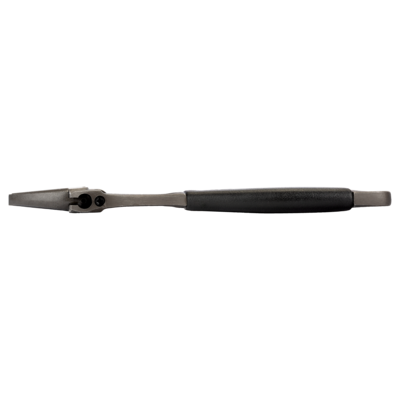 ADJUSTABLE WRENCH 9029 圖 4