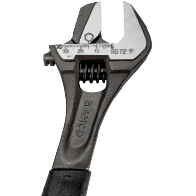 COMB.ADJUSTABLE 9070P 6" 圖 4