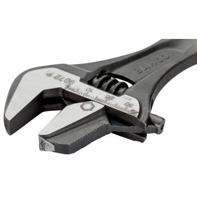 COMB.ADJUSTABLE 9070P 6" 圖 3