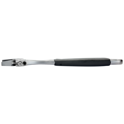 COMB.ADJUSTABLE 9071P 8" 圖 3