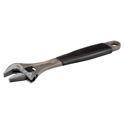 ADJUSTABLE WRENCH 9070 6"