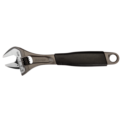 ADJUSTABLE WRENCH 9070 6" 圖 2