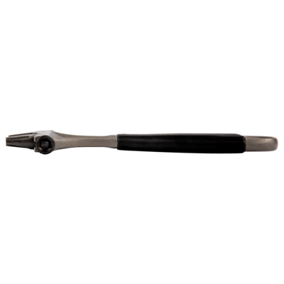 ADJUSTABLE WRENCH,10" SIDE NUT 圖 3