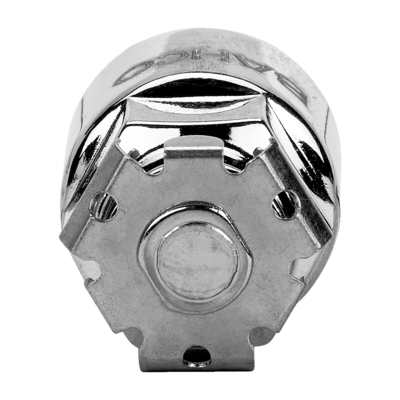 SOCKET ADAPTOR 1/4'' 圖 4