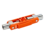 Clé en croix multi-empreintes 5 en 1