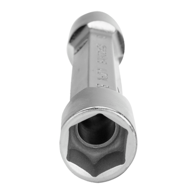 TUBULAR BOX SPANNER 13-17 MM 圖 3