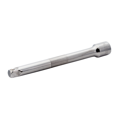 3/8 KNURLED EXTENSION