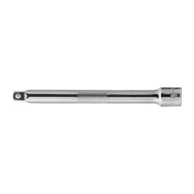 3/8 KNURLED EXTENSION 圖 2