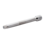Verlengstuk 3/8", geribbeld, 30 mm