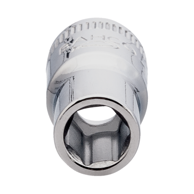 SOCKET 1/4 圖 3