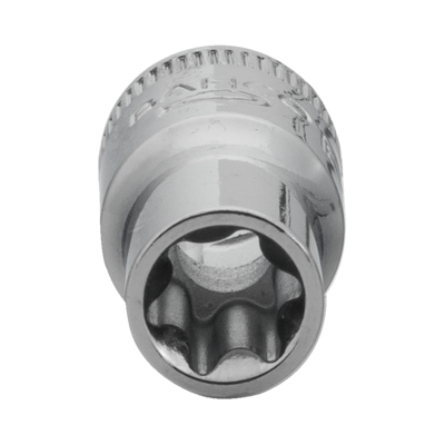 SOCKET 1/4'' 圖 3