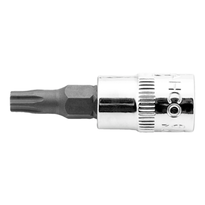 TORX PLUS IP27 BIT DRIVER 1/4 圖 2