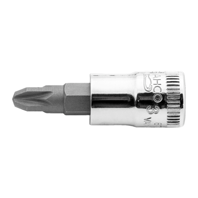 SOCKET 1/4 圖 2