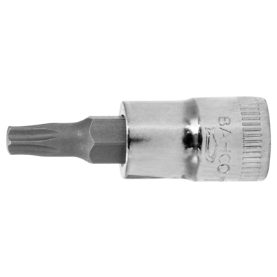 SOCKET 1/4 圖 2