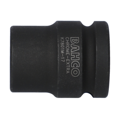 POWER SOCKET 1/2 13 MM CLIP 圖 3