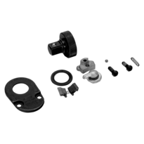 Reserveonderdelensets voor ratel 6950 1/4"
