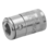 3/8" Square Drive Adaptor for 5/16" Hex Screwdriver Bit
