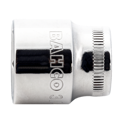SOCKET 3/8, HEX, AF 圖 2