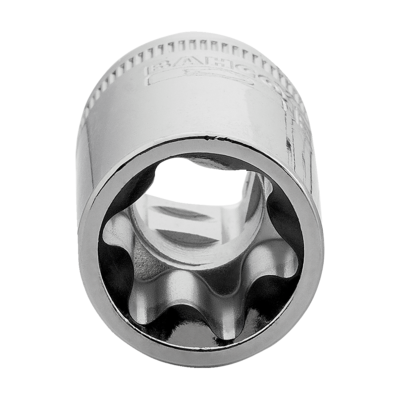 SOCKET 3/8" 圖 3