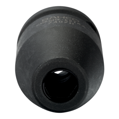 POWER SOCKET HOLDER 3/8 圖 3