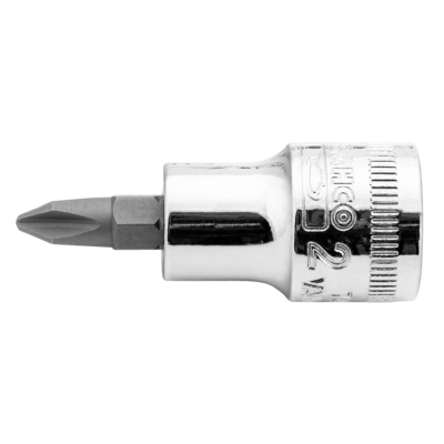 SOCKET DRIVER 3/8" PHILLIPS 圖 2