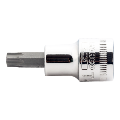 SOCKET DRIVER 3/8" TAMPER-RES. 圖 2