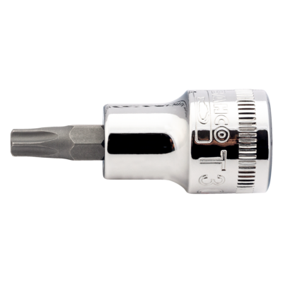 SOCKET DRIVER 3/8" 圖 2