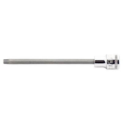 SOCKET DRIVER 3/8" 140 MM. 圖 2