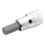 3/8" Square Drive Socket Driver for 5/32" Hex Head Screws