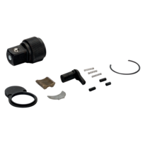 Kit de repuestos para carraca de 3/8" 7750SL Kit de repuestos para carraca de 3/8" 7750SL