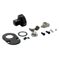 Ersatzteil-Set für 3/8" Umschaltknarre 7750