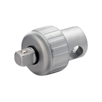Ratcheting Adaptors with 52 Teeth for 3/8" Ratchet