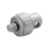 Opsteekratels 3/8", 55 mm