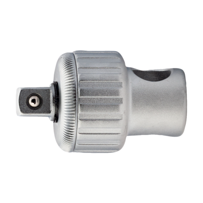 RATCHET ADAPTOR 3/8" 圖 2