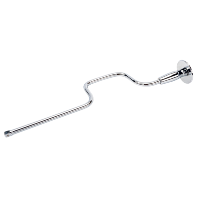 BAHCO 3/8" 三分 弓形扳手