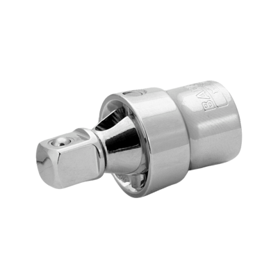 SMOOTH OPERATION U.JOINT-3/8''