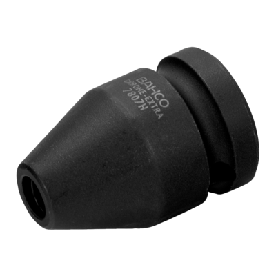 POWER SOCKET HOLDER 1/2