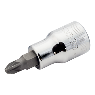 SOCKET DRIVER 1/2"