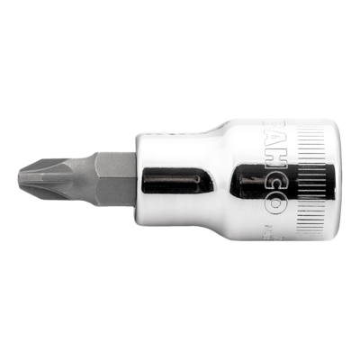 SOCKET DRIVER 1/2" 圖 2