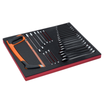 FF1A65-28 adet FF1A65-28 adet