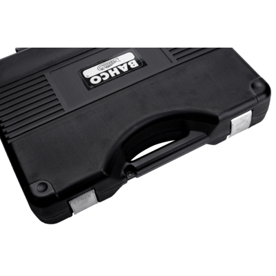 SOCKET SET 1/2 圖 4