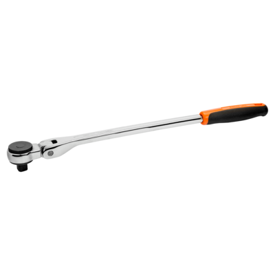 BAHCO 1/2" 四分 60齒 扭力扳手 8110-1/2