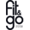 Fit Go