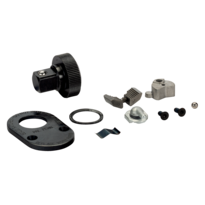Spare Part Kit for 8150-1/2 1/2" Ratchet