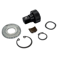 Spare Part Kit for 8155-1/2 1/2" Ratchet