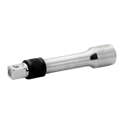 LOCKING EXTENSION 1/2-5"