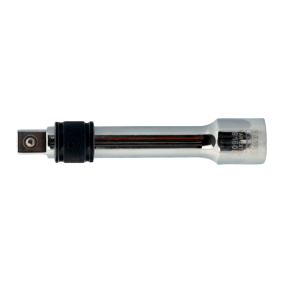 LOCKING EXTENSION 1/2-5" 圖 2