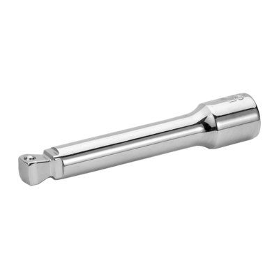 WOBBLE EXTENSION1/2 250MM 10IN